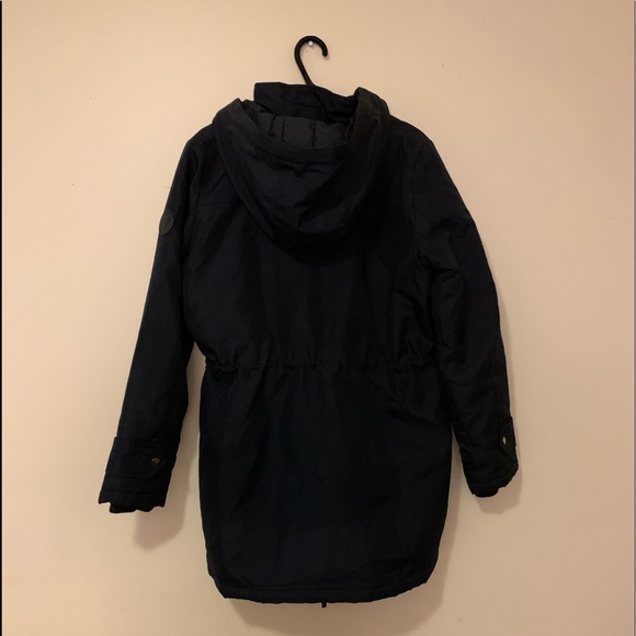 Vero Moda Winter Jacket - Picture 3 of 15